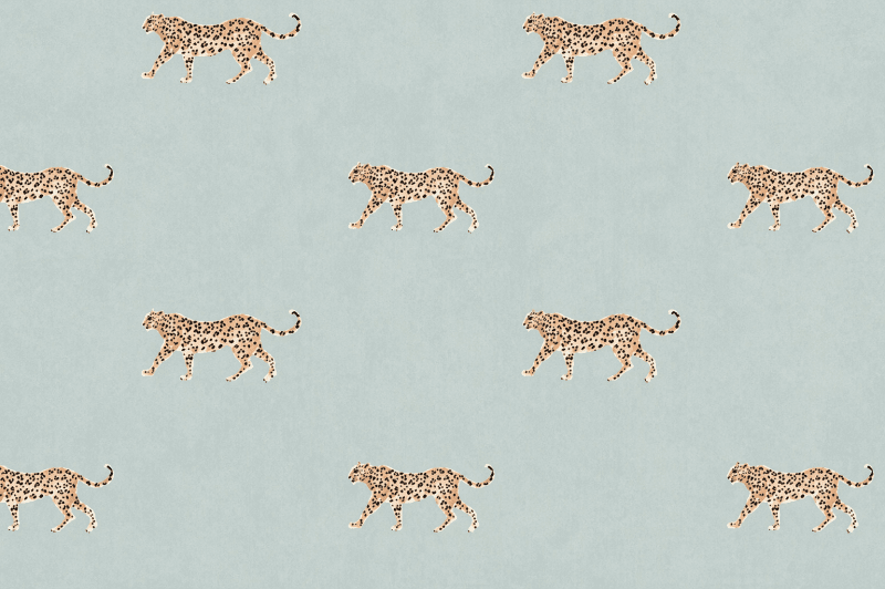 Uploaded
wallpaper