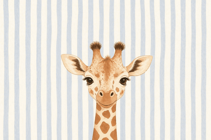 Uploaded
wallpaper