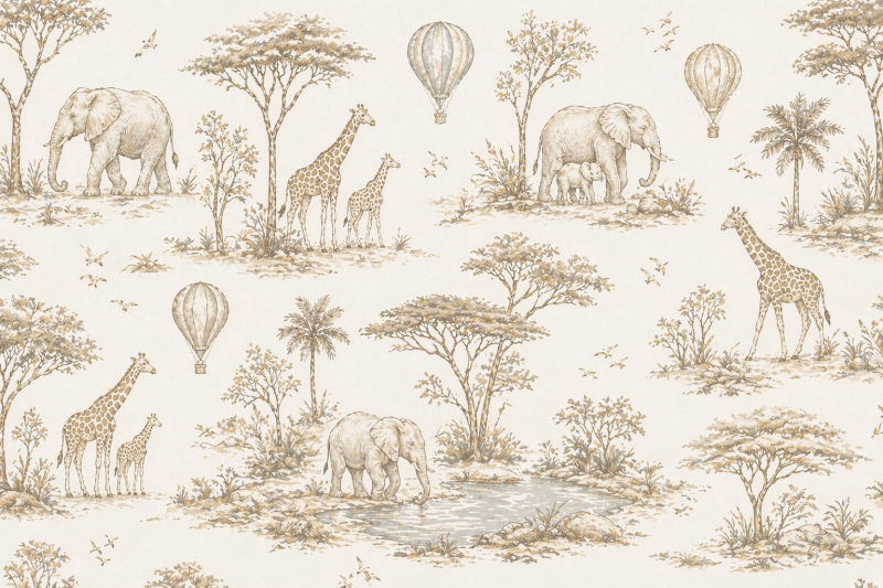 Uploaded
wallpaper
