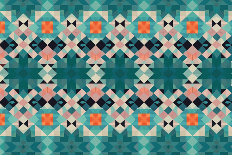 Uploaded
wallpaper
