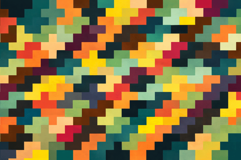 Uploaded
wallpaper