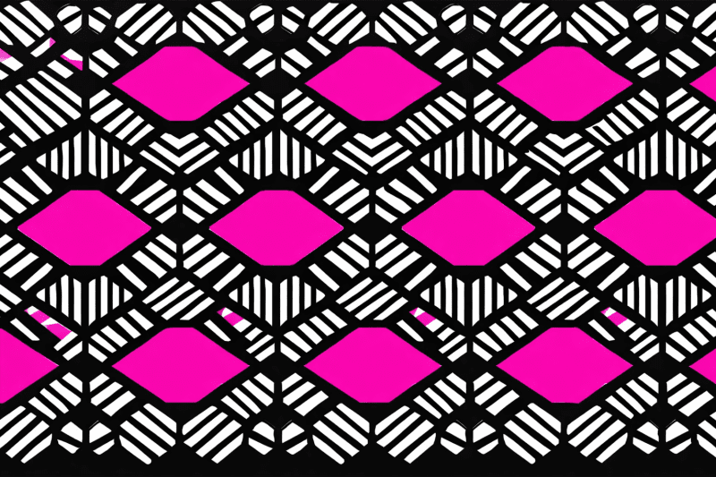 Uploaded
wallpaper