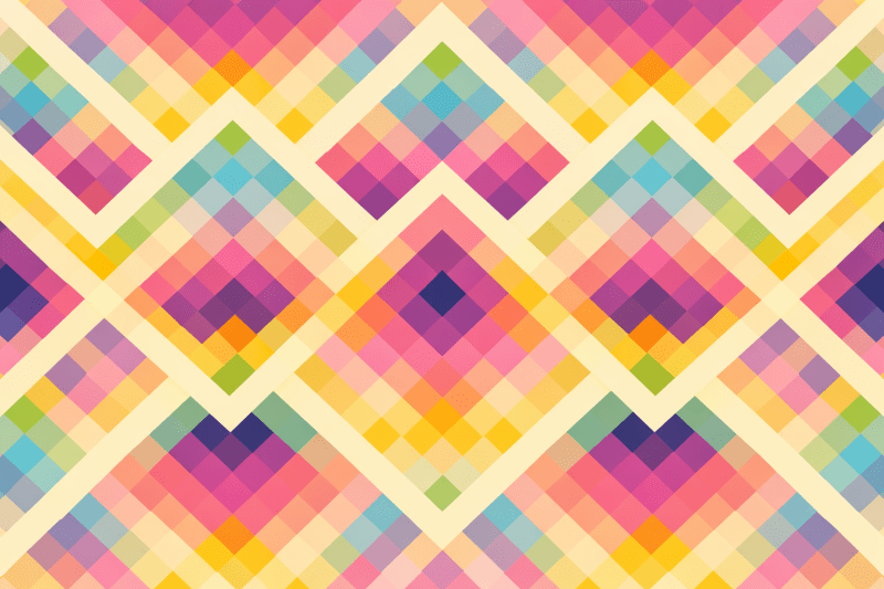 Uploaded
wallpaper