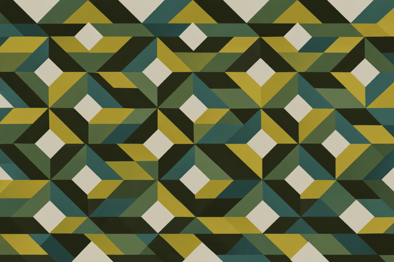 Uploaded
wallpaper