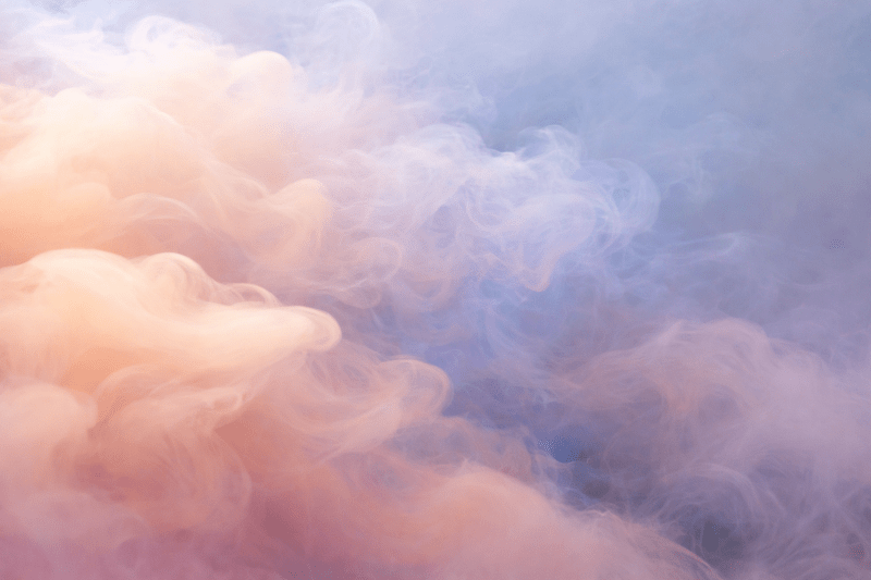 Uploaded
wallpaper