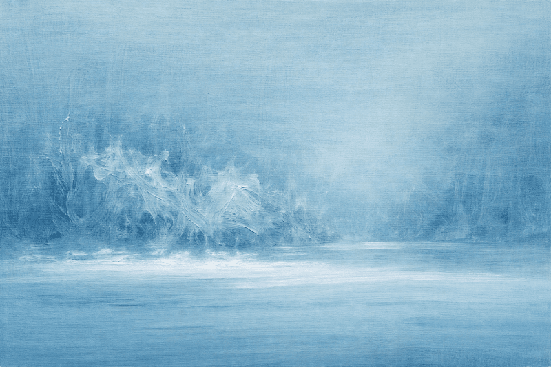 Uploaded
wallpaper