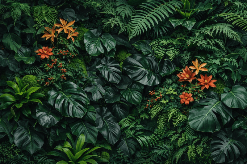 Uploaded
wallpaper