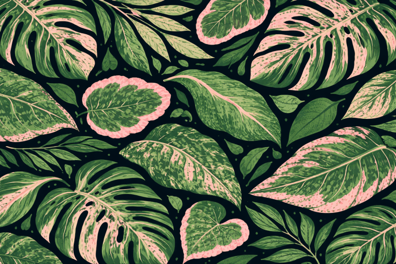 Uploaded
wallpaper