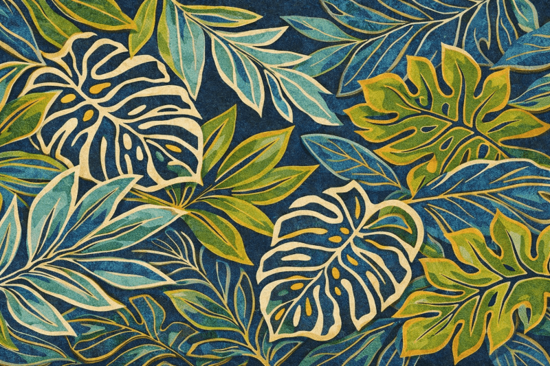 Uploaded
wallpaper