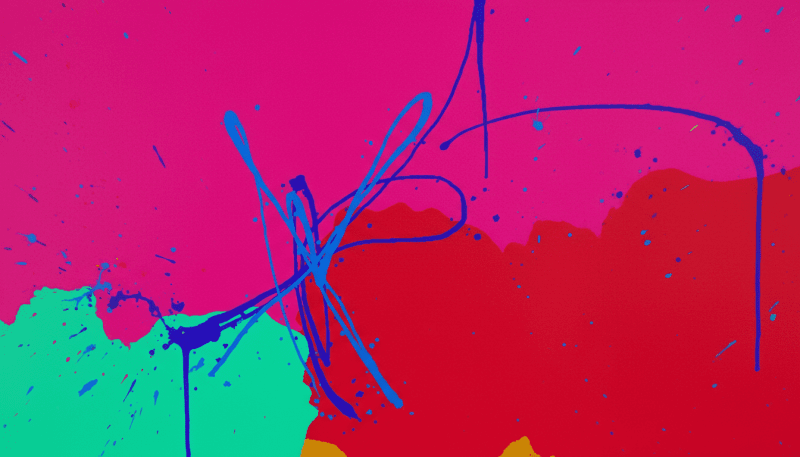 Uploaded
wallpaper