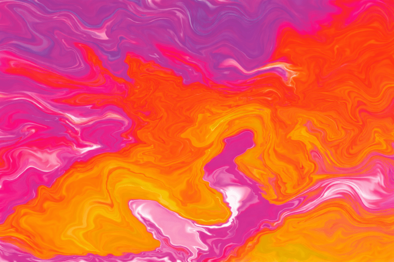 Uploaded
wallpaper