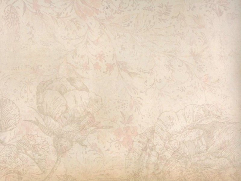 Uploaded
wallpaper