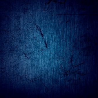 Uploaded
wallpaper