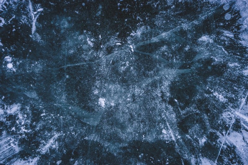 Uploaded
wallpaper