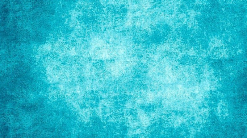 Uploaded
wallpaper
