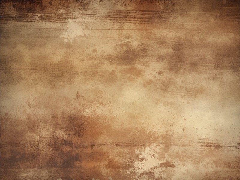 Uploaded
wallpaper