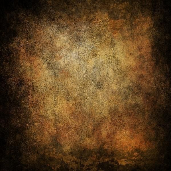 Uploaded
wallpaper