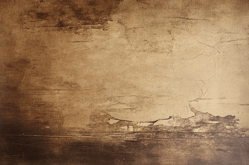 Uploaded
wallpaper