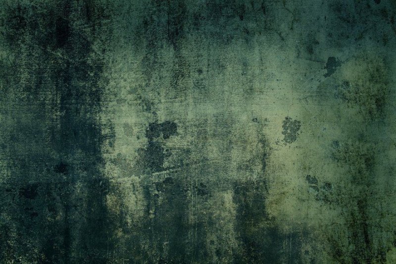 Uploaded
wallpaper