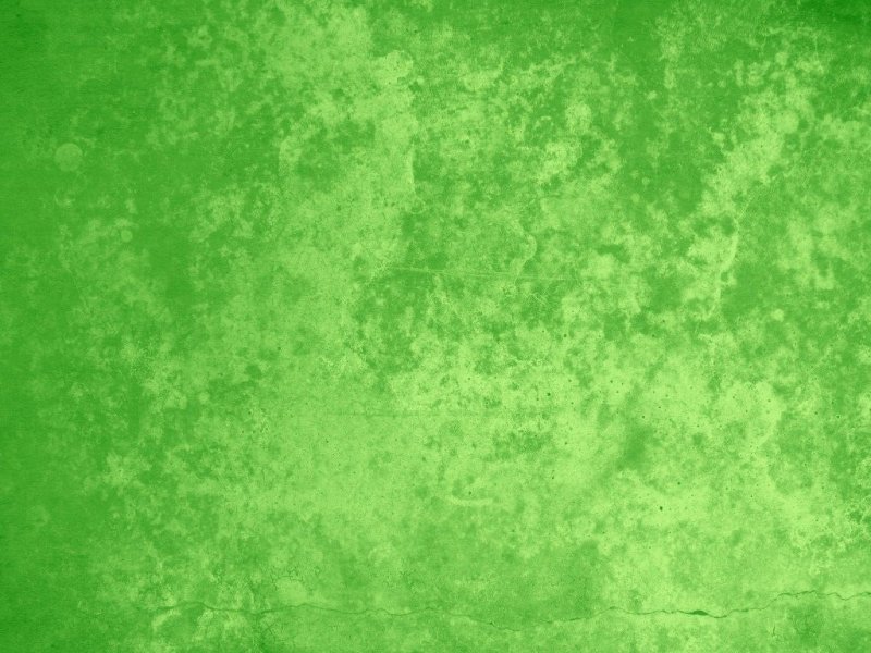 Uploaded
wallpaper