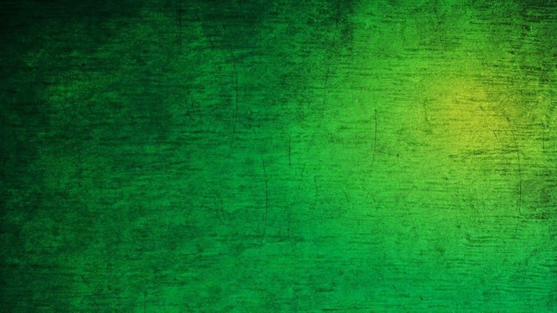 Uploaded
wallpaper