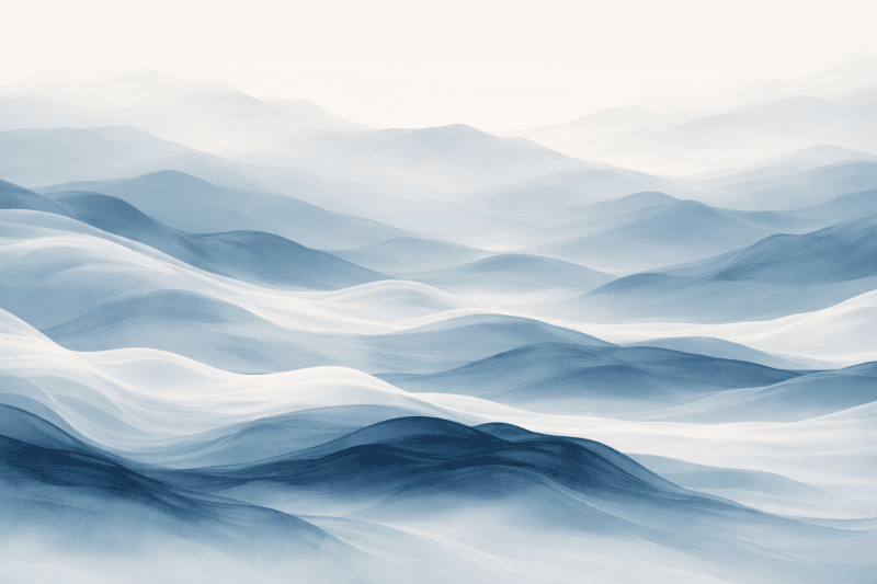 Uploaded
wallpaper