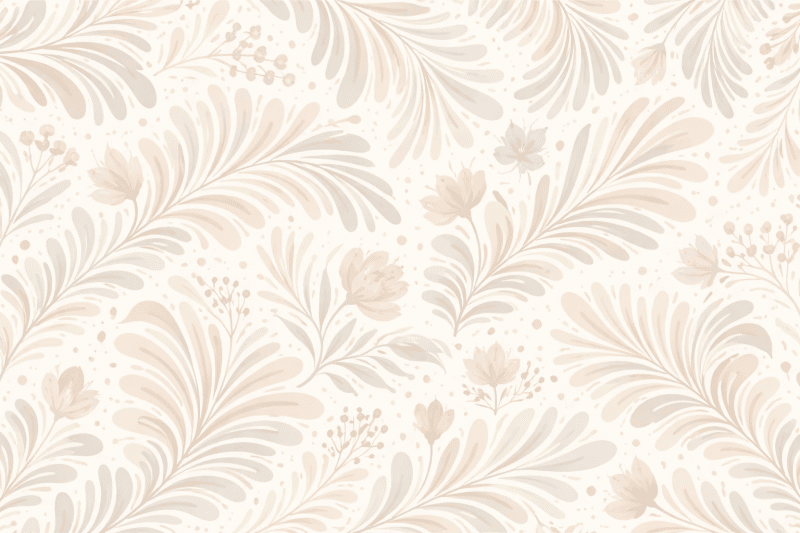 Uploaded
wallpaper