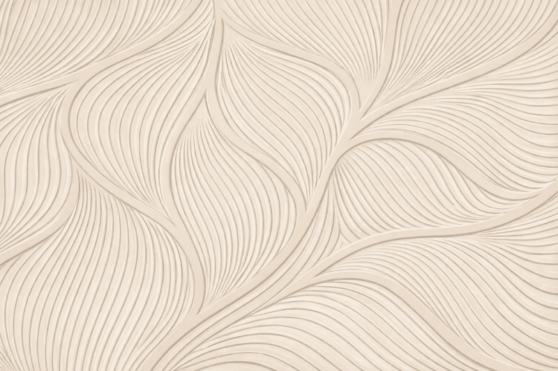 Uploaded
wallpaper