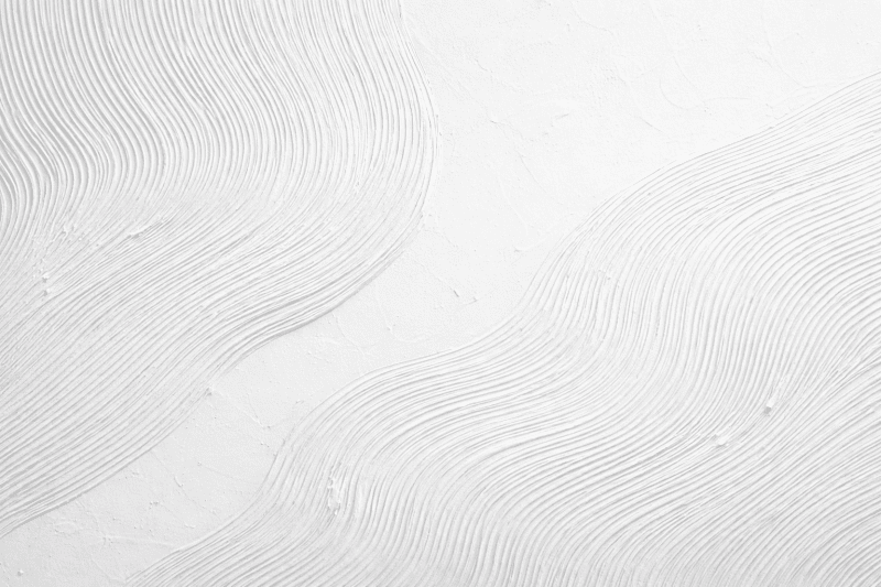 Uploaded
wallpaper