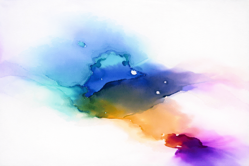 Uploaded
wallpaper