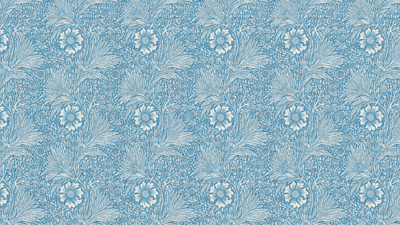 Uploaded
wallpaper