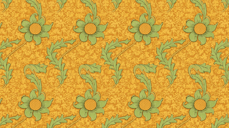 Uploaded
wallpaper