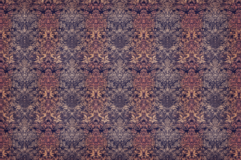 Uploaded
wallpaper
