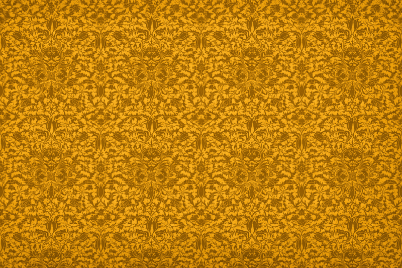 Uploaded
wallpaper