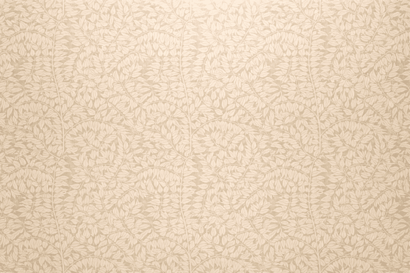 Uploaded
wallpaper