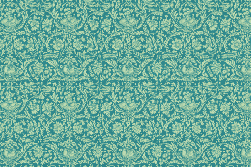 Uploaded
wallpaper