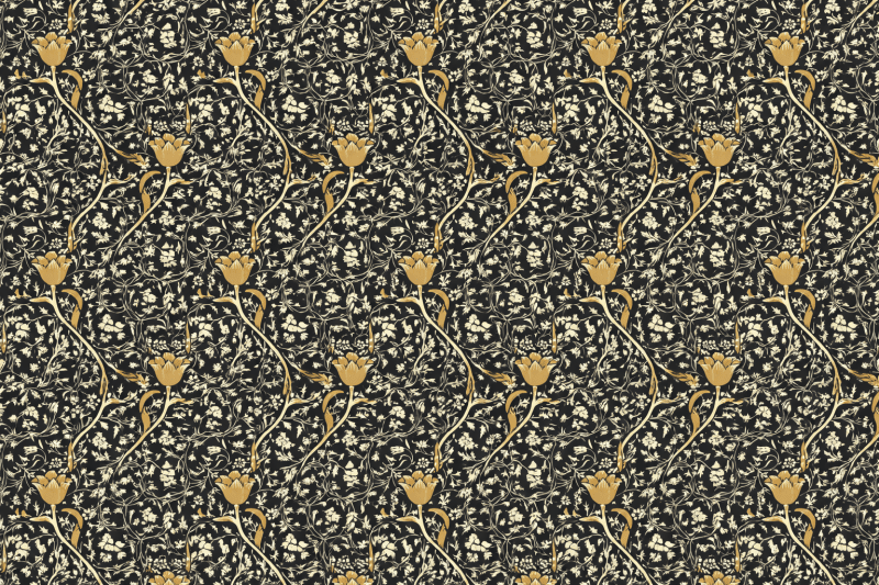 Uploaded
wallpaper
