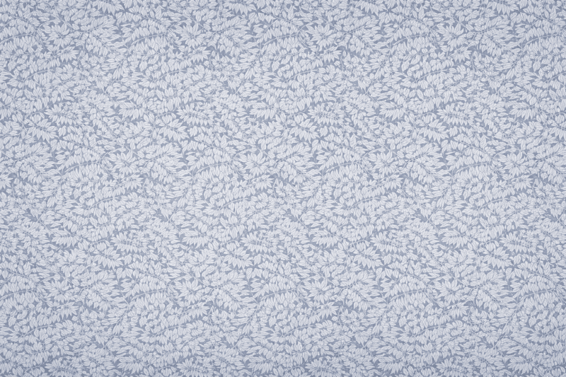 Uploaded
wallpaper