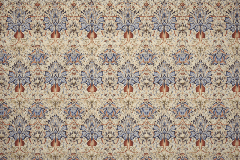 Uploaded
wallpaper