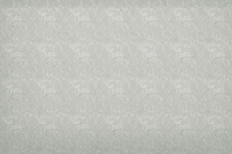 Uploaded
wallpaper