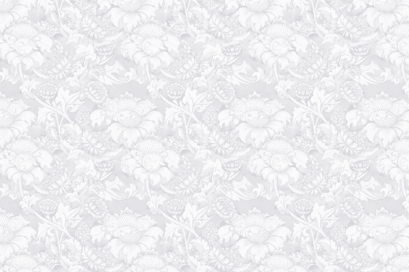 Uploaded
wallpaper