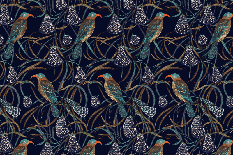 Uploaded
wallpaper
