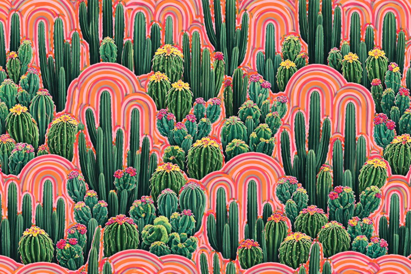 Uploaded
wallpaper
