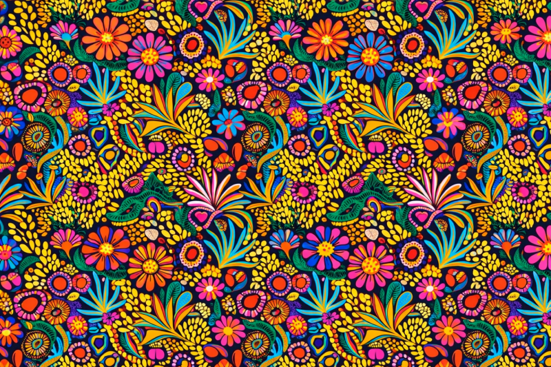 Uploaded
wallpaper