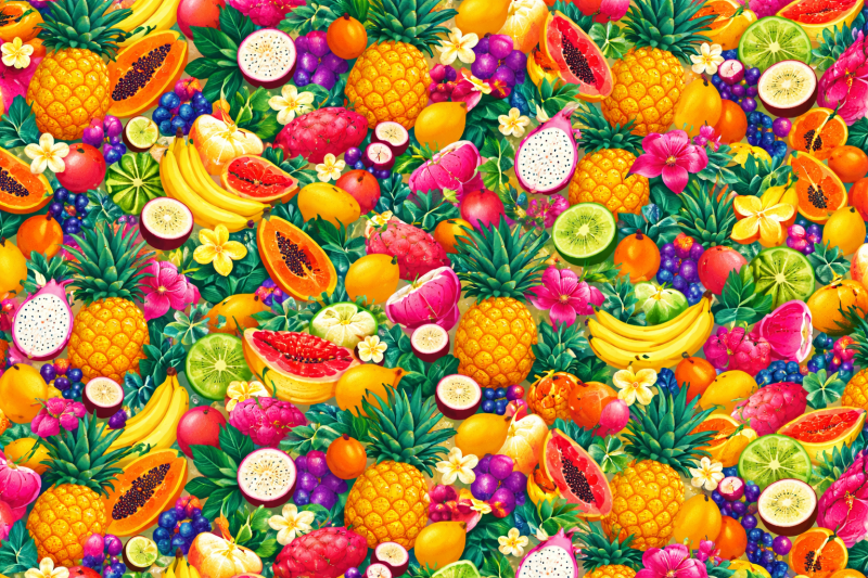 Uploaded
wallpaper