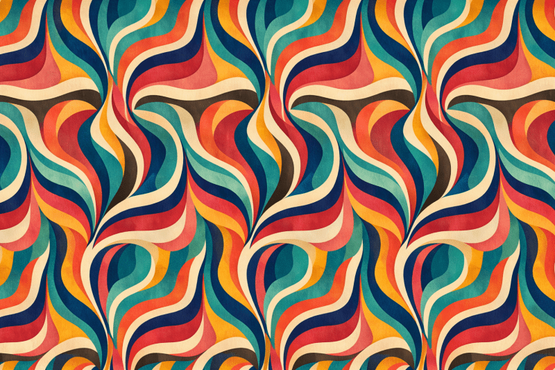 Uploaded
wallpaper
