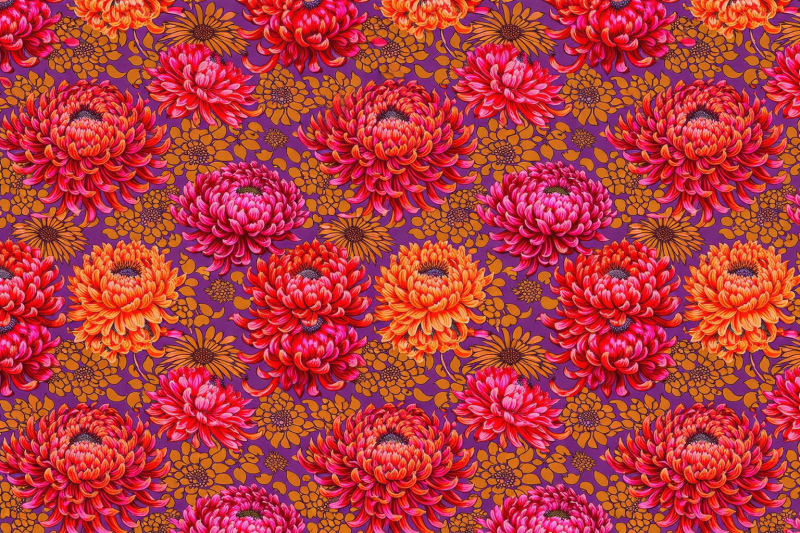 Uploaded
wallpaper