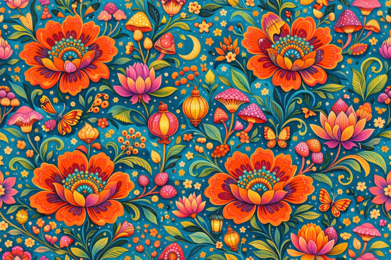 Uploaded
wallpaper