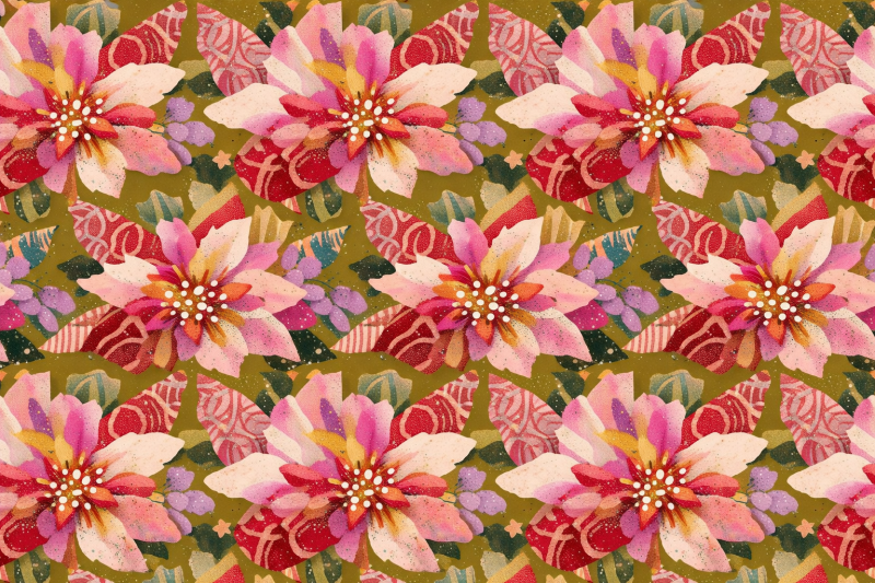 Uploaded
wallpaper