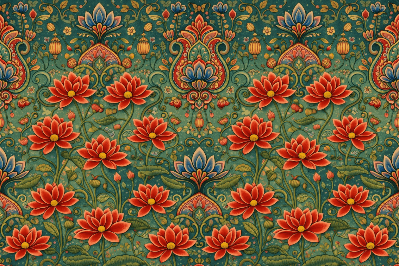 Uploaded
wallpaper